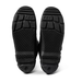Comp X Off Road Boots %286%29
